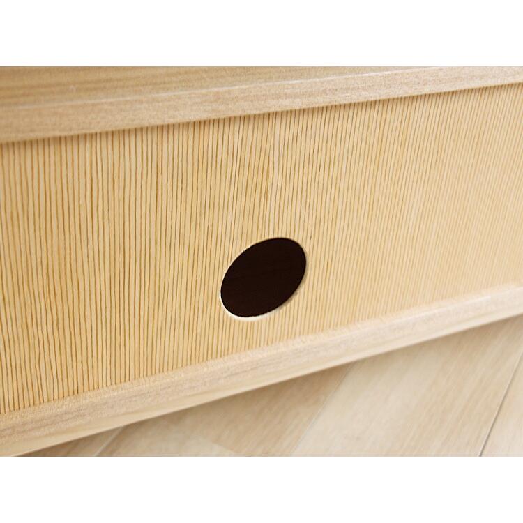 テレビボード Henry（ヘンリー）180cmタイプ テレビ台 180cm 180