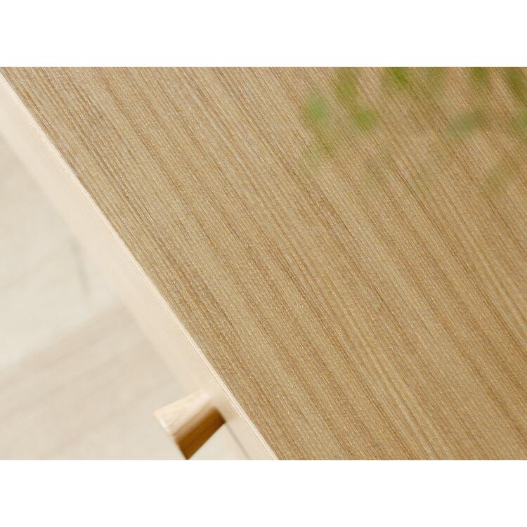 テレビボード Henry（ヘンリー）180cmタイプ テレビ台 180cm 180