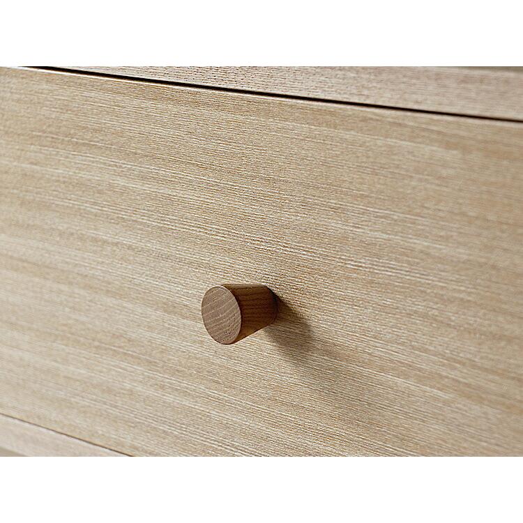 テレビボード Henry（ヘンリー）180cmタイプ テレビ台 180cm 180