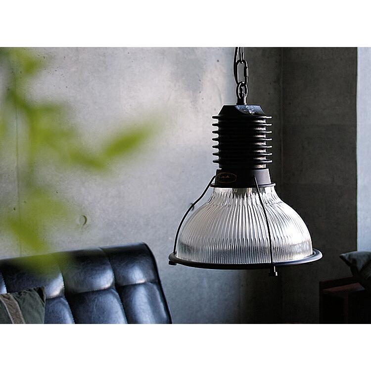 上品な 照明 ガラスシェード Shade バイロン Glass Byron 天井照明 天井 インダストリア ビンテージ ヴィンテージ 西海岸 ガラス ハモサ Byron バイロン 天井照明 ペンダントライト 納期のご確認はお済でしょうか 内容を確認し了承した Gordoscoxinha Com Br