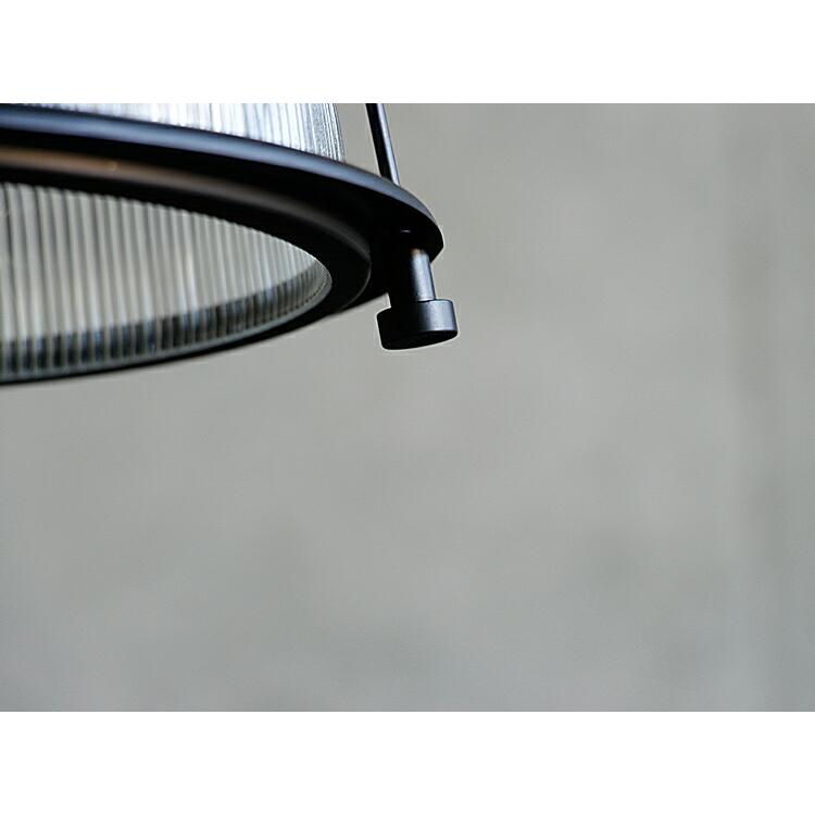 天井照明 BYRON GLASS SHADE（バイロン ガラスシェード） 照明 天井 天井照明 バイロン byron ハモサ ガラス 西海岸 ヴィンテージ ビンテージの画像