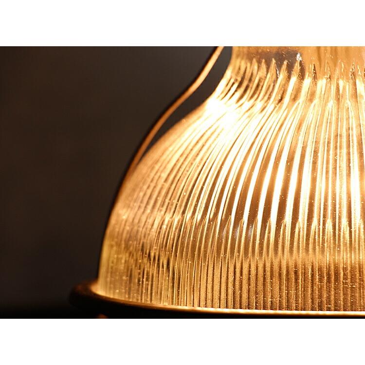 天井照明 BYRON GLASS SHADE（バイロン ガラスシェード） 照明 天井 天井照明 バイロン byron ハモサ ガラス 西海岸 ヴィンテージ ビンテージの画像