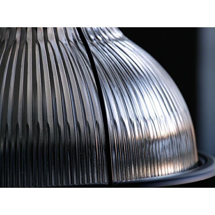 天井照明 BYRON GLASS SHADE（バイロン ガラスシェード） 照明 天井 天井照明 バイロン byron ハモサ ガラス 西海岸 ヴィンテージ ビンテージの画像