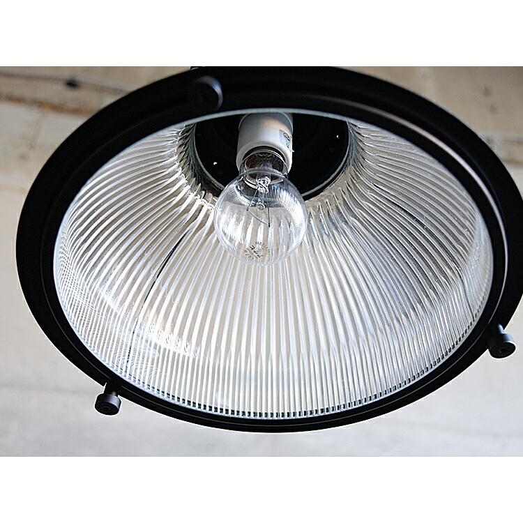 値下げ ハモサ Byron バイロン 天井照明 天井 照明 ガラスシェード Shade バイロン Glass Byron 天井照明 ガラス インダストリア ビンテージ ヴィンテージ 西海岸 ペンダントライト 商品サイズのご確認はお済でしょうか 内容を確認し了承した Morrismonument Com