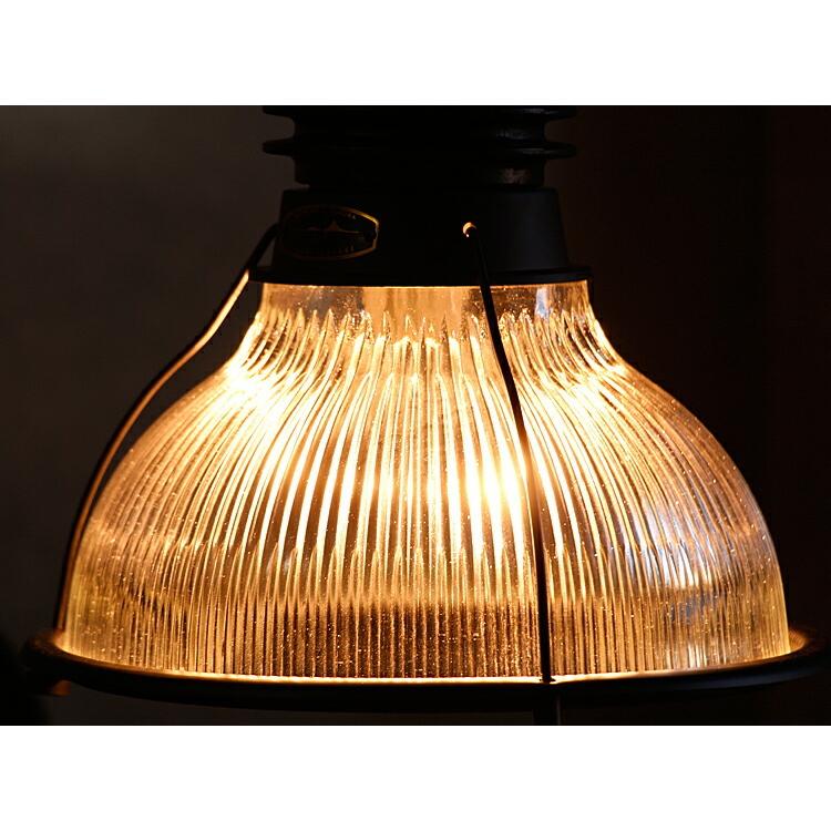 天井照明 BYRON GLASS SHADE（バイロン ガラスシェード） 照明 天井 天井照明 バイロン byron ハモサ ガラス 西海岸 ヴィンテージ ビンテージの画像