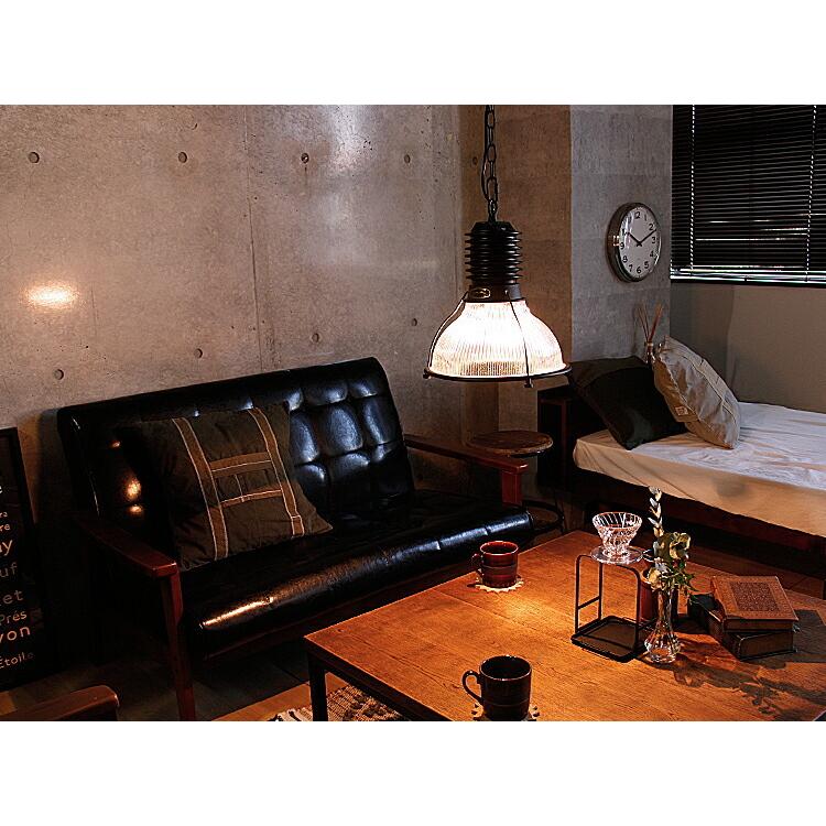 天井照明 BYRON GLASS SHADE（バイロン ガラスシェード） 照明 天井 天井照明 バイロン byron ハモサ ガラス 西海岸 ヴィンテージ ビンテージの画像