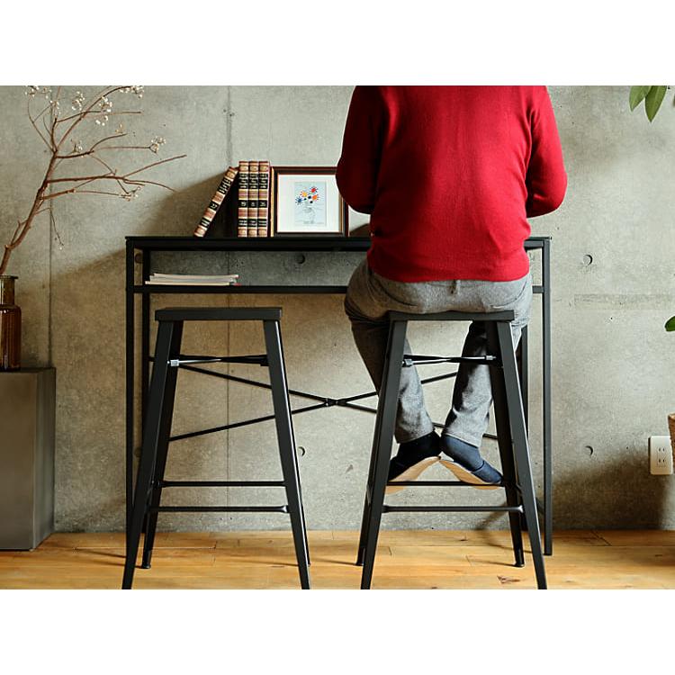 ハイスツール GRAB（グラブ） カウンターチェア カウンターチェアー