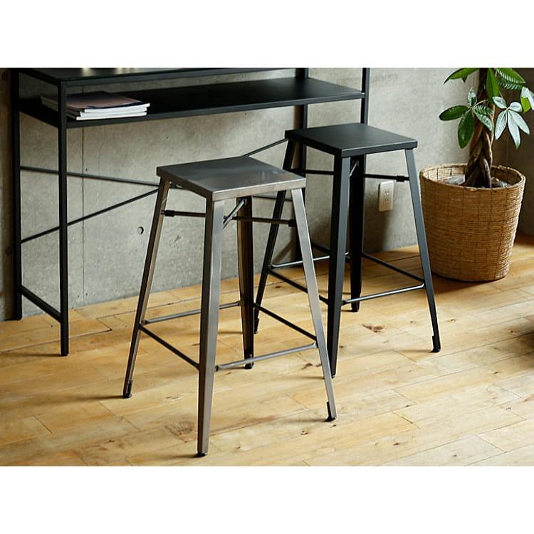 ハイスツール GRAB（グラブ） カウンターチェア カウンターチェアー