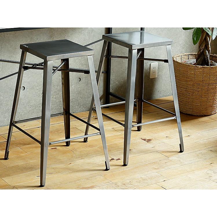 ハイスツール GRAB（グラブ） カウンターチェア カウンターチェアー