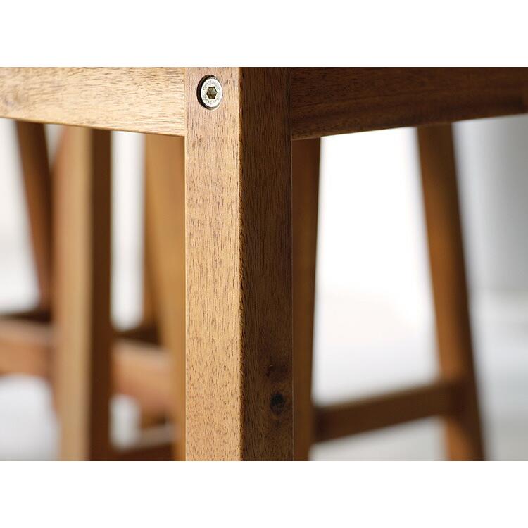 スツール Jard（ジャルド） スツール ダイニングスツール ダイニングチェア ダイニングチェアー チェアー サイドテーブル 踏み台 食卓