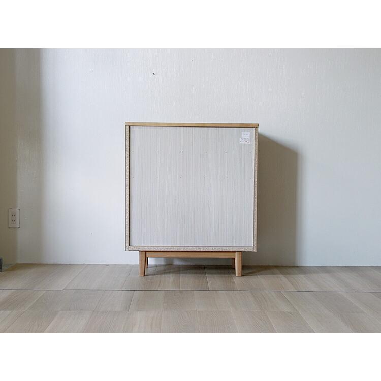 ミドルチェスト Ropa（ロパ） チェスト キャビネット ラック シェルフ