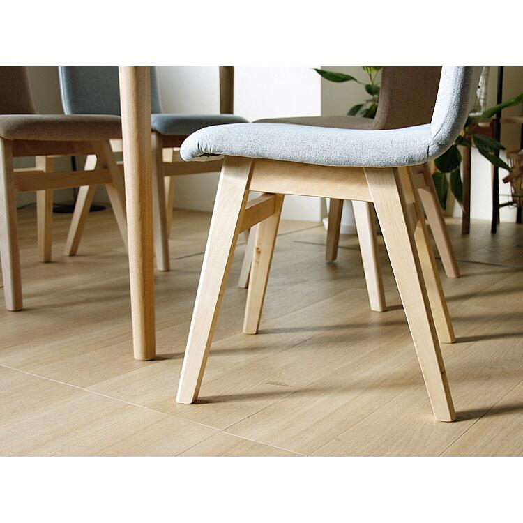 ダイニングチェアー Henry(ヘンリー) ダイニングチェア チェアー