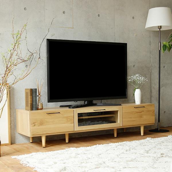 Kirario product/テレビボード Mion（ミオン）150cmタイプ テレビ台