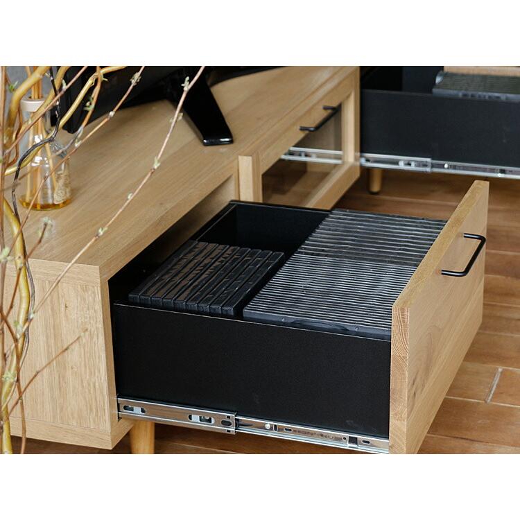 Kirario product/テレビボード Mion（ミオン）150cmタイプ テレビ台