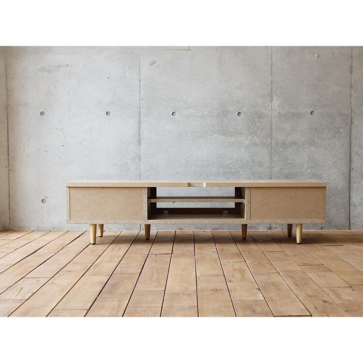 Kirario product/テレビボード Mion(ミオン)150cmタイプ Kirario product/テレビボード Mion(ミオン)150cmタイプ