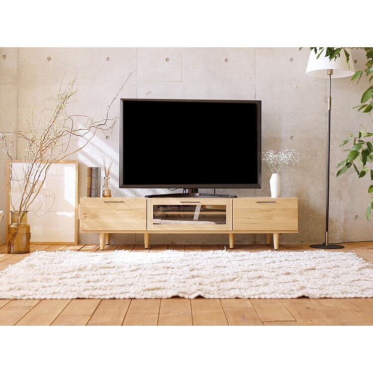 Kirario product/テレビボード Mion(ミオン)150cmタイプ Kirario product/テレビボード Mion(ミオン)150cmタイプ