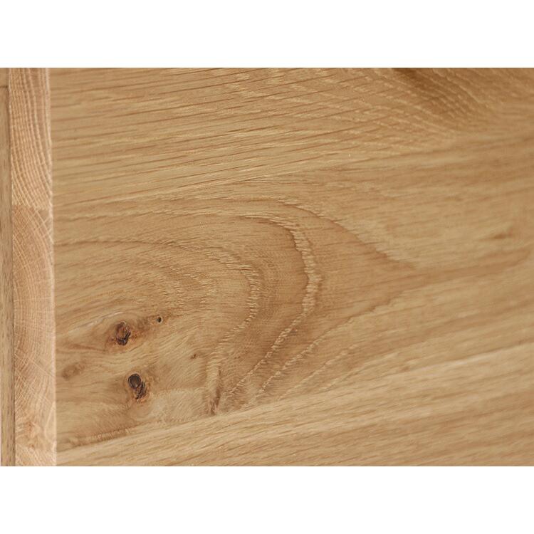 Kirario product/テレビボード Mion（ミオン）150cmタイプ テレビ台