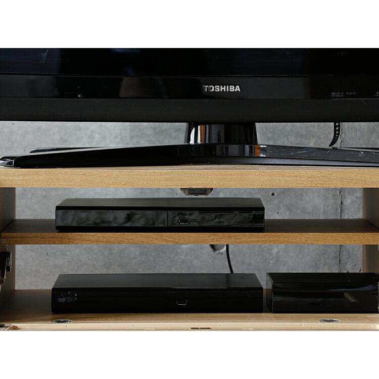 Kirario product/テレビボード Mion(ミオン)150cmタイプ Kirario product/テレビボード Mion(ミオン)150cmタイプ