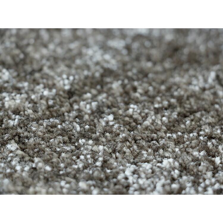 ラグマット JADE（ジェイド） 190cm×240cm ラグ 四角 長方形 ホット