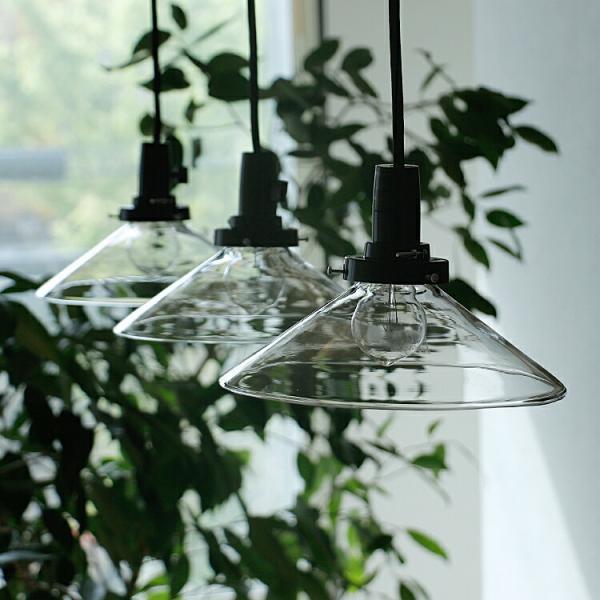 ペンダントライト Ancient エンシェント 照明 天井照明 照明器具 ライト 1灯 ガラス レトロ アンティーク 昭和レトロ 昭和 おしゃれ リビング 寝室 ダイニ Www Pla Uganda Org