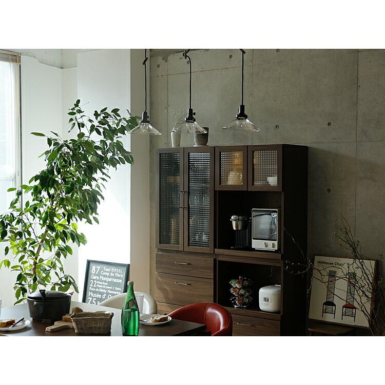 大島誠、【Junwa】、希少な額装用画集より、美品、新品額装付、送料