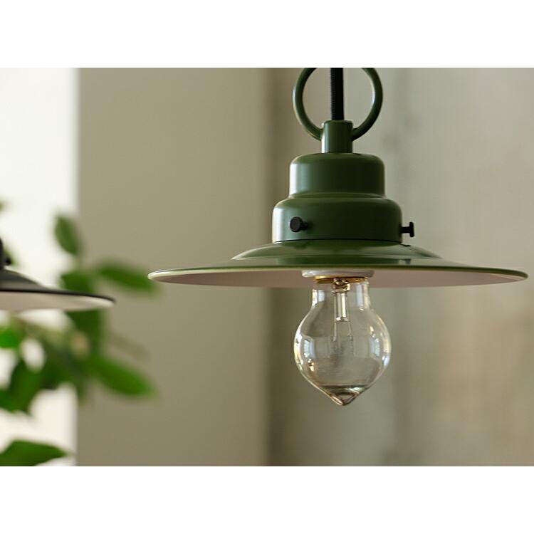 スペースエイジ ペンダントライト ブルー 2灯式 常夜灯 ヴィンテージ