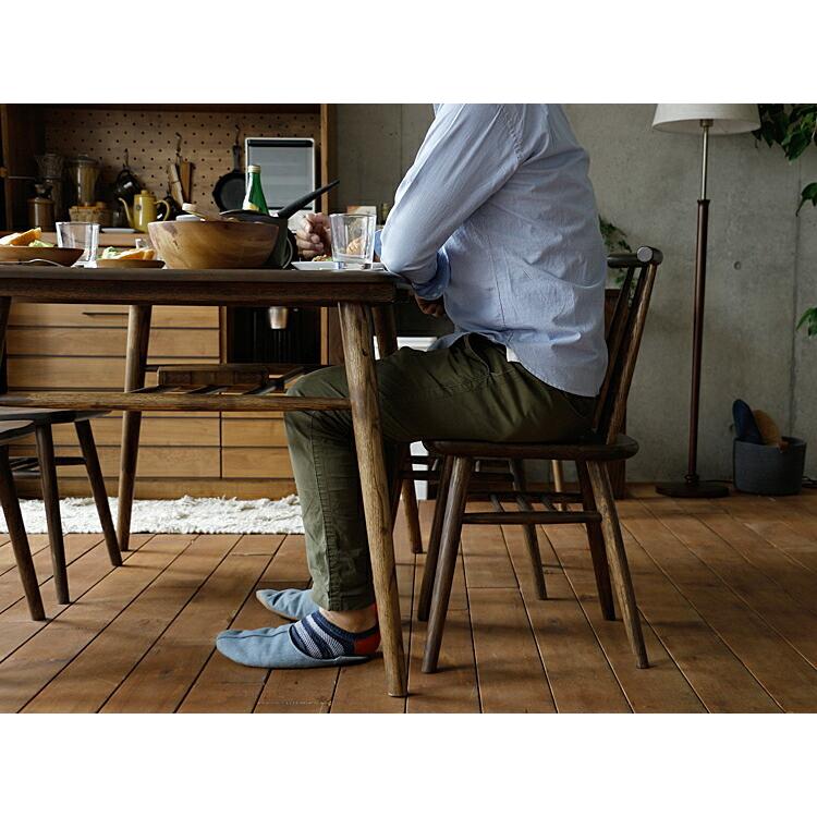 Made by Dream(フォロー割)様　ダイニングセット Made by Dream(フォロー割)様 ダイニングセット