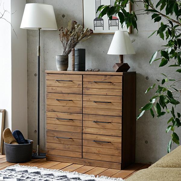 米軍USミリタリー家具木製woodチェストたんすインテリアミッドセンチュリー雑貨 米軍USミリタリー家具木製woodチェストたんすインテリアミッド