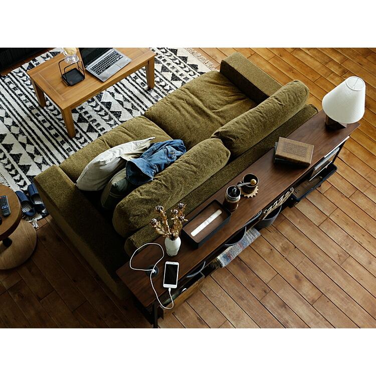 ステーキ　ソファ1台と本棚 ステーキ様専用 ソファ1台と本棚