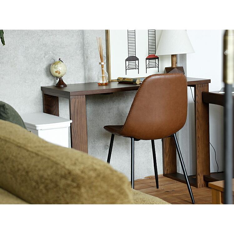 ダイニングチェア Tect（テクト） ダイニングチェアー チェアー チェア