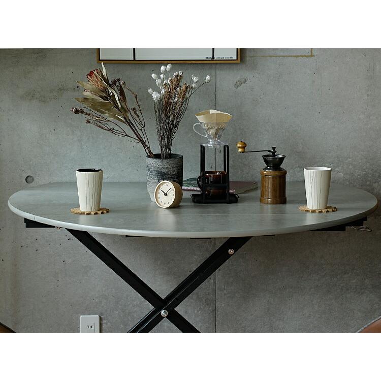 昇降・伸縮テーブル AILL（アイル） テーブル リビングテーブル 伸縮