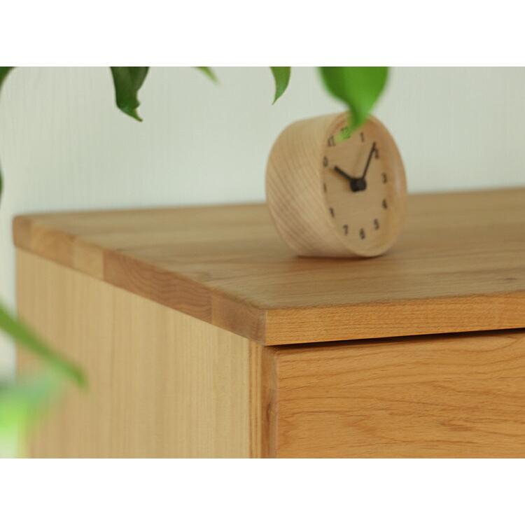 ハイチェスト Ropa（ロパ） チェスト キャビネット ラック シェルフ