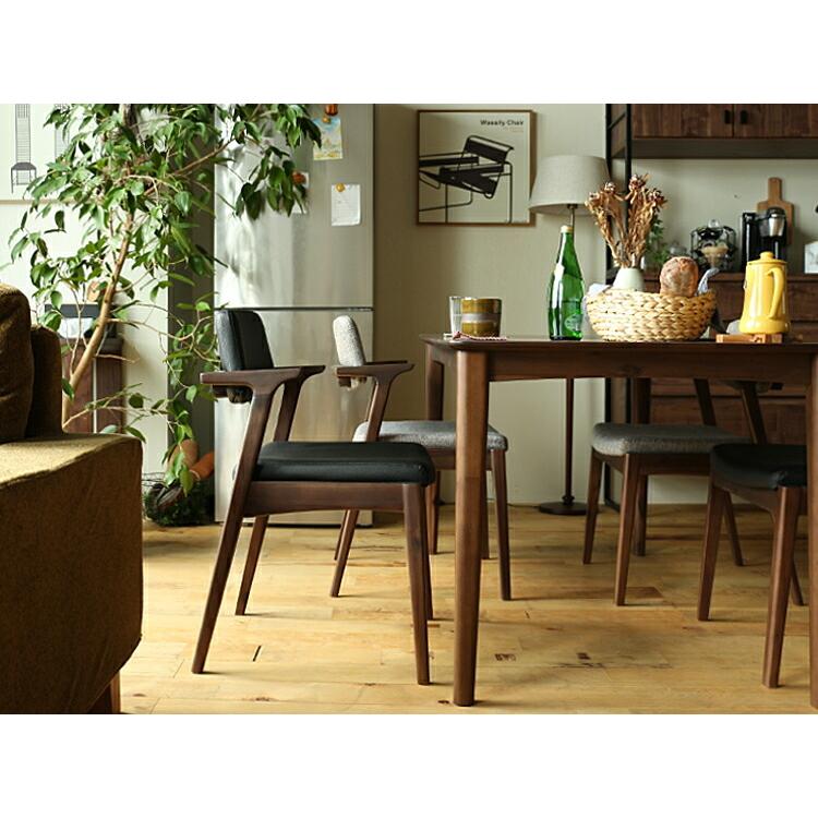 TON Chair No.002 トンチェア 椅子 ダイニングチェア インテリア