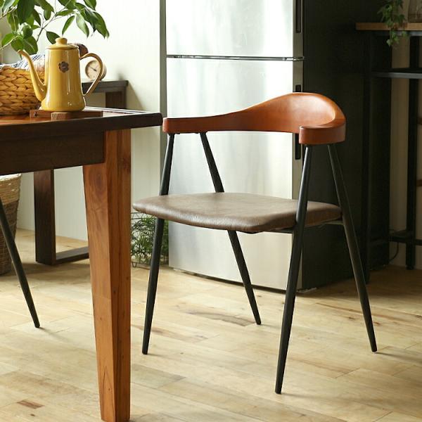 最適な価格 114A 別荘保管品 デザイナーズ昇降テーブル キャスター付き