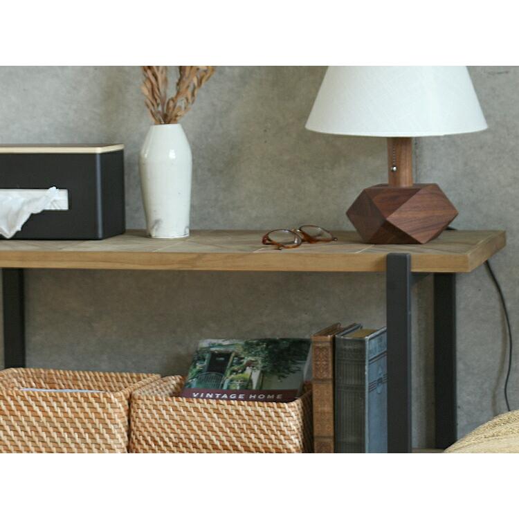 2段ラック KALEIDO（カレイド） 幅90cmタイプ 本棚 シェルフ ラック