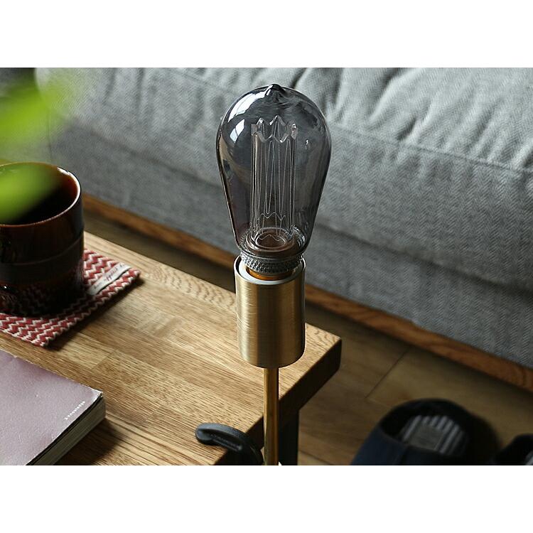 デスクランプ モダン シンプル ブロンズ テーブルスタンド AC-064 クラシックなフル銅大理石シートブラウン図書館銀行デスクランプ