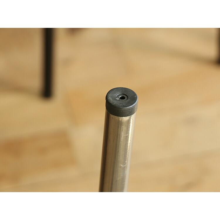 カウンタースツール NOLT（ノルト） バーチェア カウンターチェア