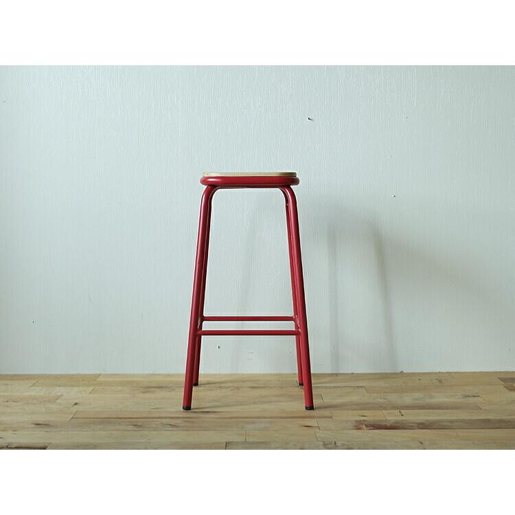 カウンタースツール NOLT（ノルト） バーチェア カウンターチェア