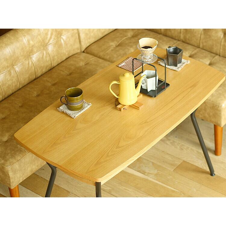 Kirario product｜ソファーダイニング4点セット Keit（ケイト） レザー