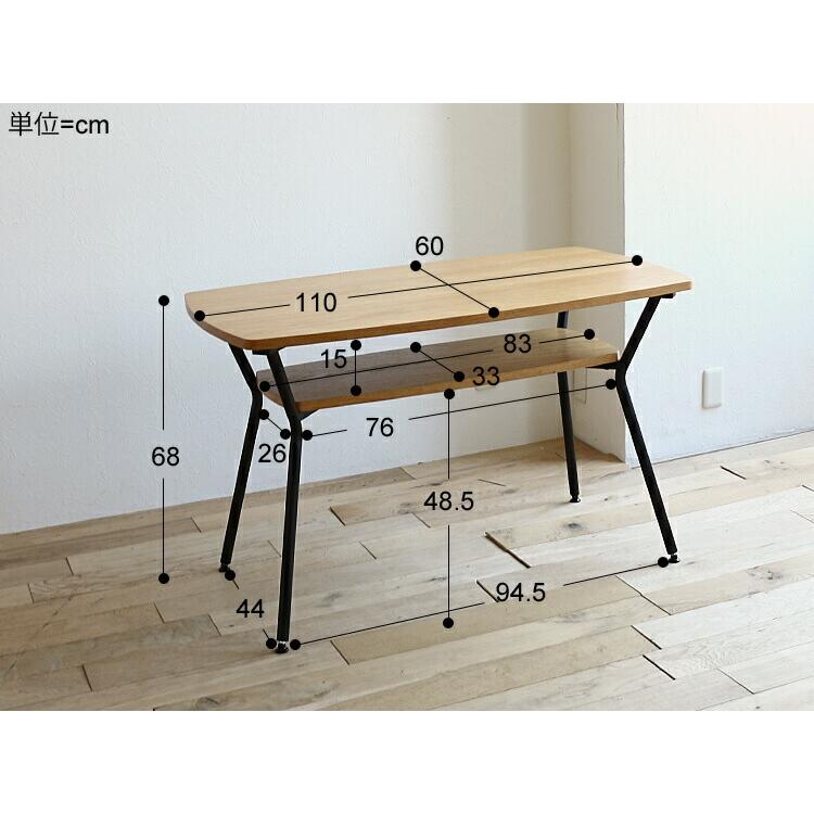 Kirario product｜ソファーダイニング4点セット Keit（ケイト） レザー