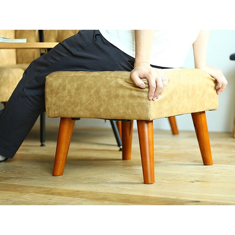 Kirario product｜ソファーダイニング4点セット Keit（ケイト） レザー
