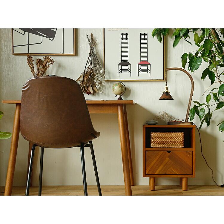 サイドチェスト fent（フェント） チェスト キャビネット ラック