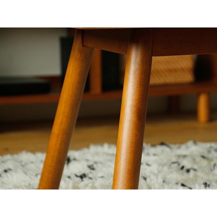 リビングテーブル fent（フェント） テーブル リビングテーブル