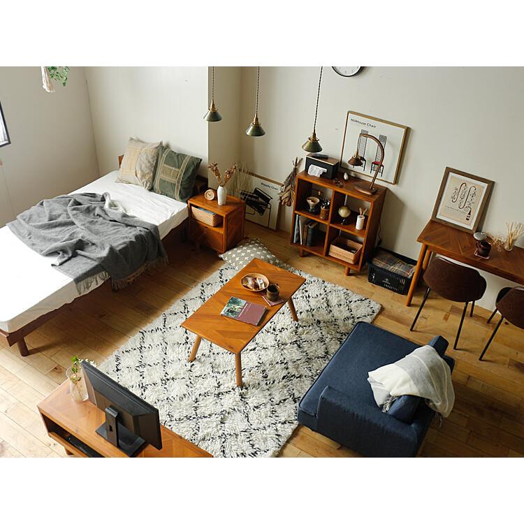 リビングテーブル fent（フェント） テーブル リビングテーブル