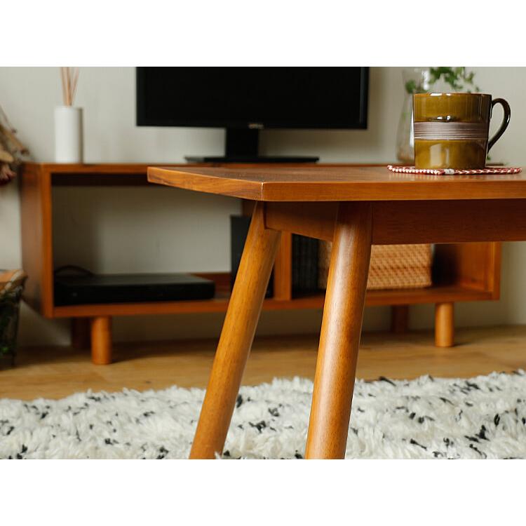 リビングテーブル fent（フェント） テーブル リビングテーブル