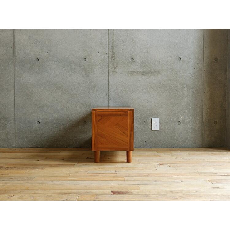 テレビボード fent（フェント） テレビ台 ローボード テレビボード