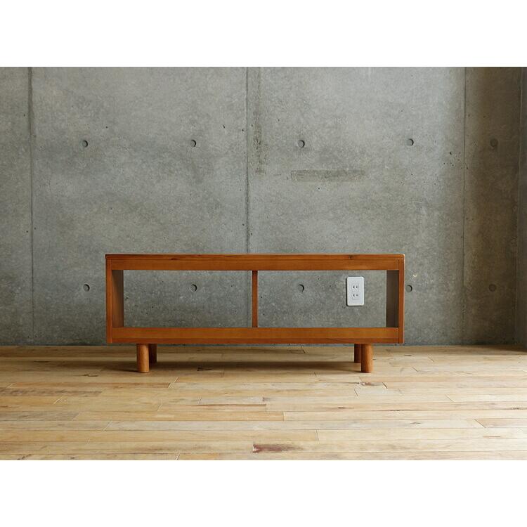 テレビボード fent（フェント） テレビ台 ローボード テレビボード