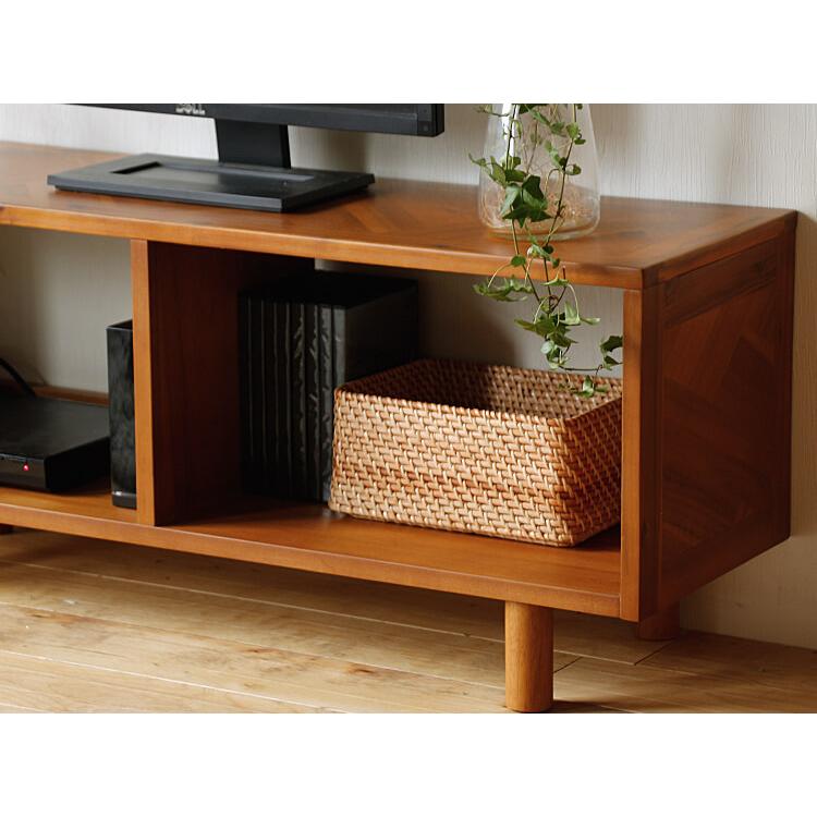 テレビボード fent（フェント） テレビ台 ローボード テレビボード