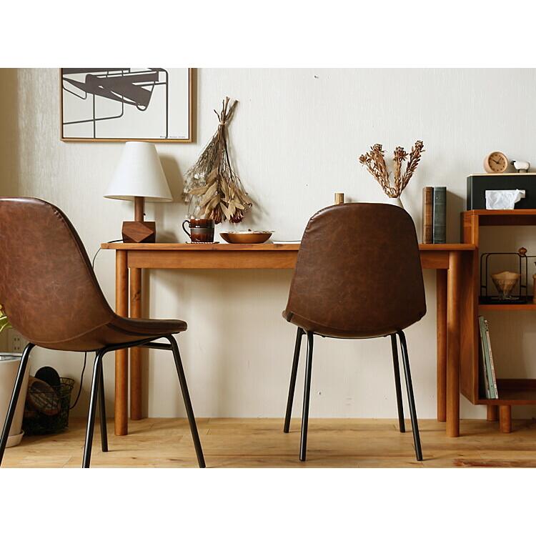 fent ヘリンボーンデザイン木製カウンターデスク fent ヘリンボーンデザイン木製カウンターデスク