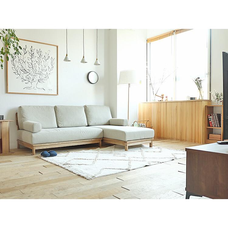 美品】タイムアンドスタイル bisque ペンダントライト 照明 インテリア